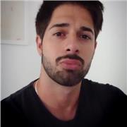 Clases INDIVIDUALES INGLÉS NATIVO Online y presencial Valladolid